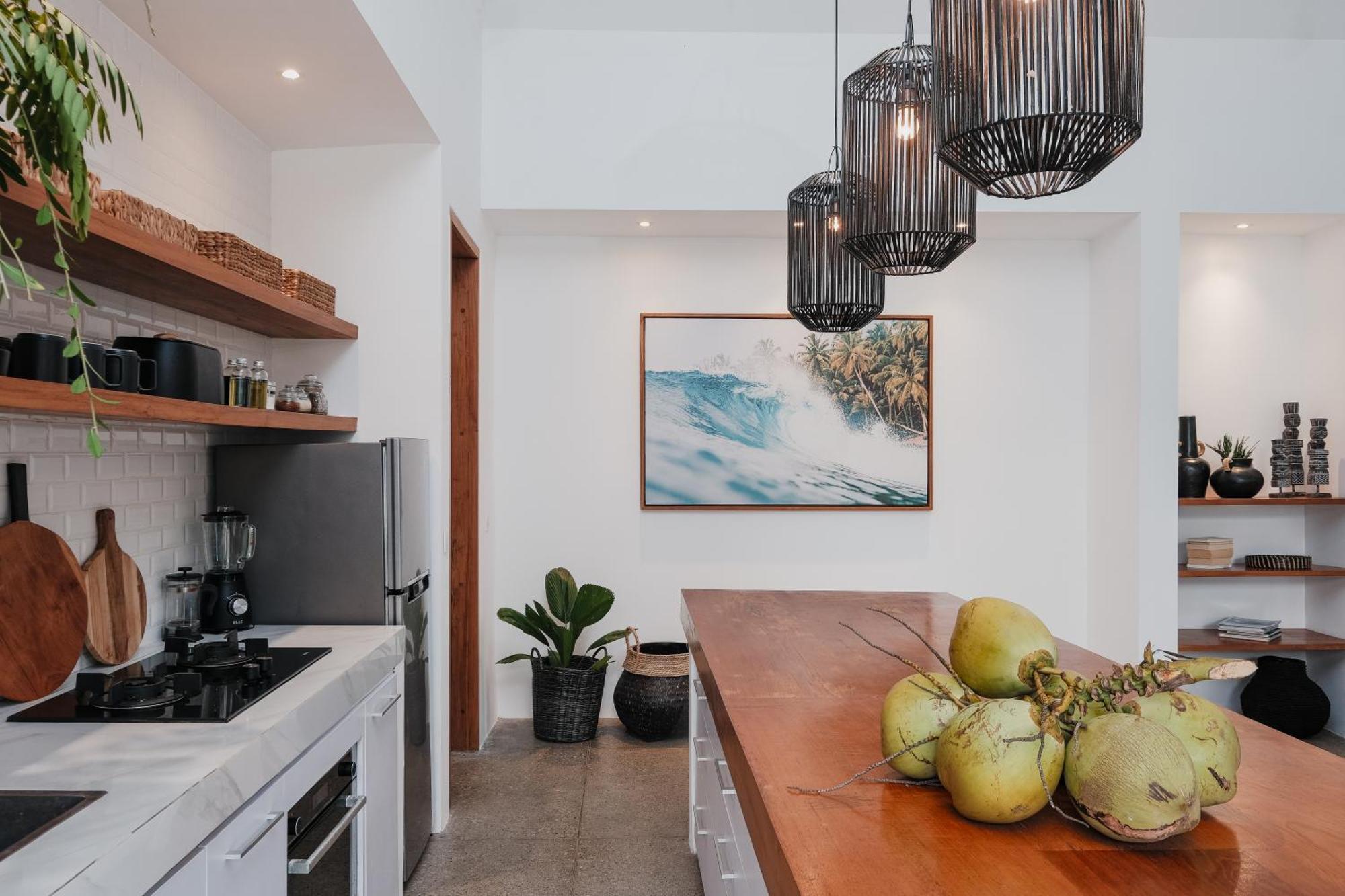 Loop Villas Kuta  Zewnętrze zdjęcie