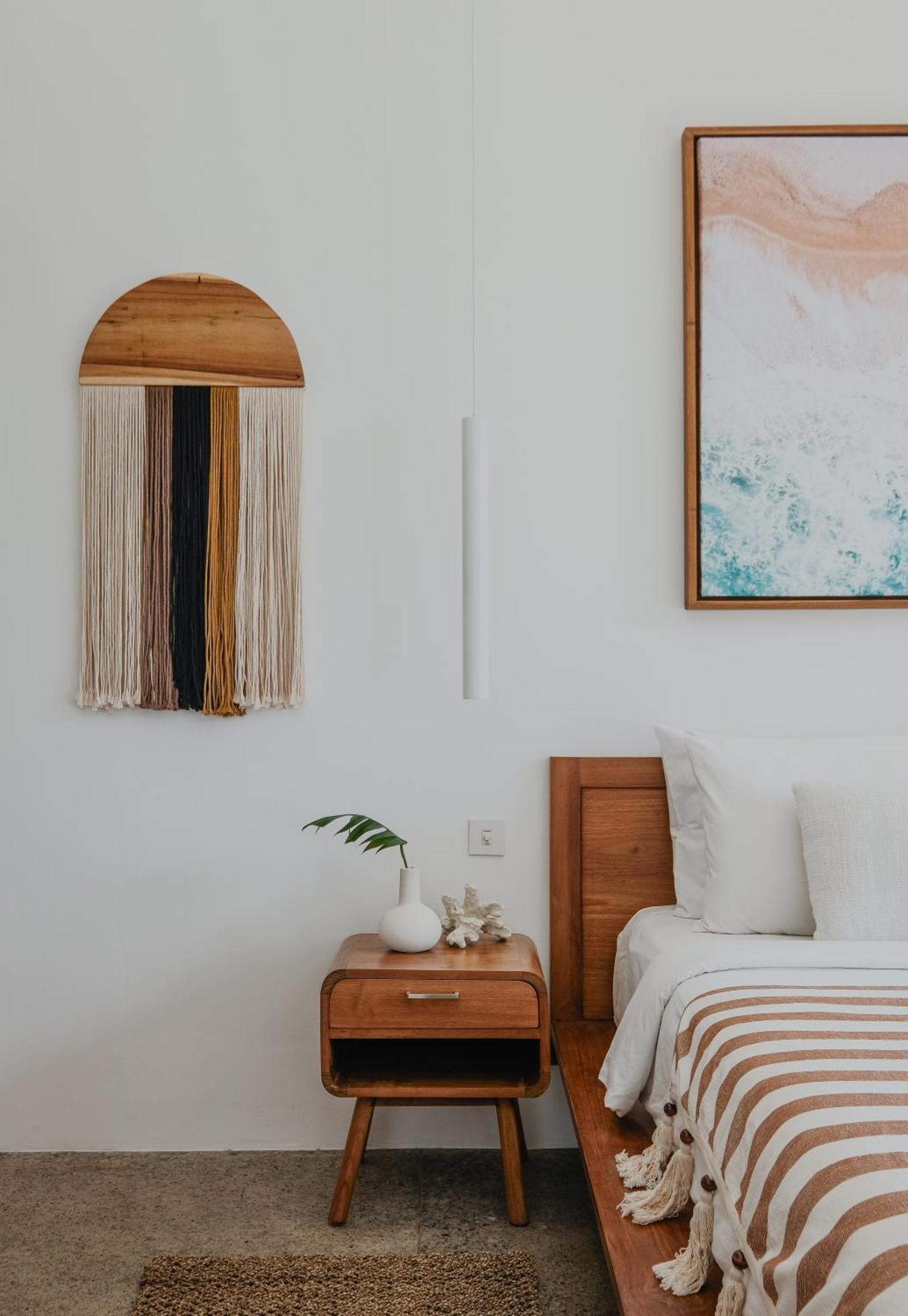 Loop Villas Kuta  Zewnętrze zdjęcie